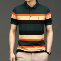 cms/erpbt/backend/web/uploads/erp/collection/images/Men Clothes/JIUFAN/EN0235137/img_b/EN0235137_img_b_2